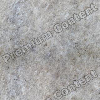 Photo High Resolution Seamless Marble Texture 0007